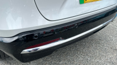 Honda E Ny1 150kW Elegance 69kWh 5dr Auto Electric Hatchback